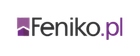 Logo Feniko