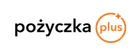 Logo Pożyczka Plus