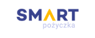 Logo Smart Pożyczka