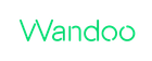 Logo Wandoo