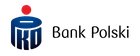 Logo PKO Konto osobiste