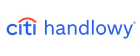 Logo CitiKonto