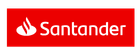 Logo Santander Konto osobiste