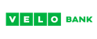 Logo VeloBank