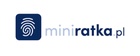 Logo Miniratka
