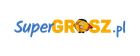 Logo SuperGrosz