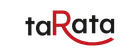 Logo Tarata